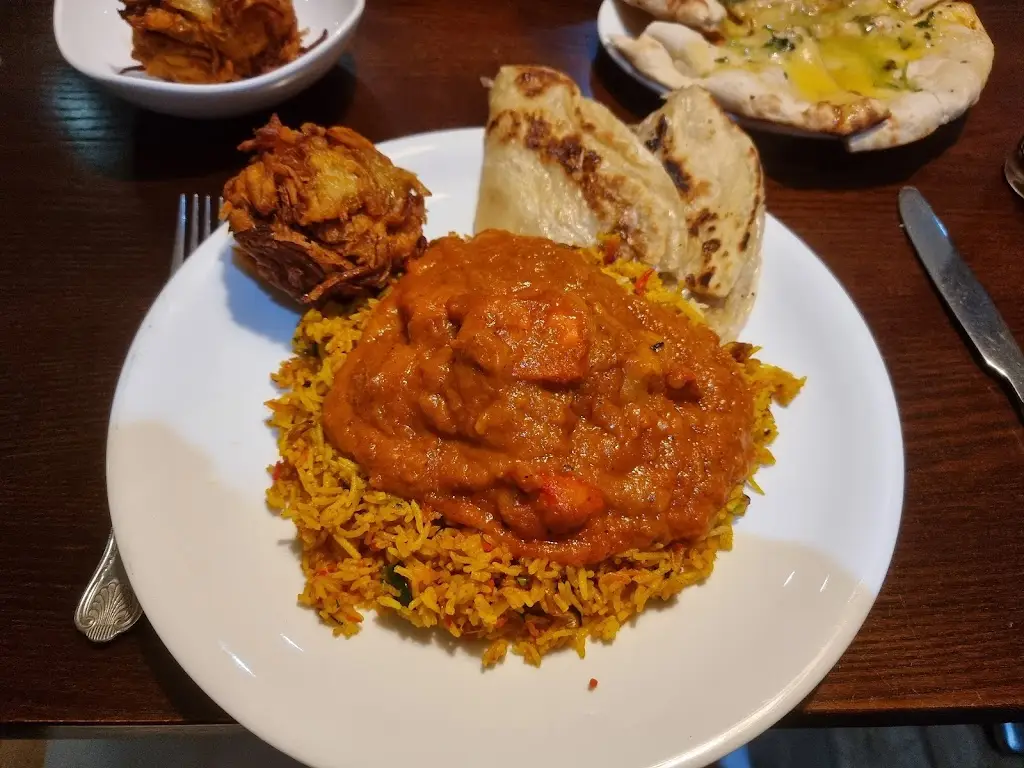 Menu_Jalfrezi_Totton_imagen_8