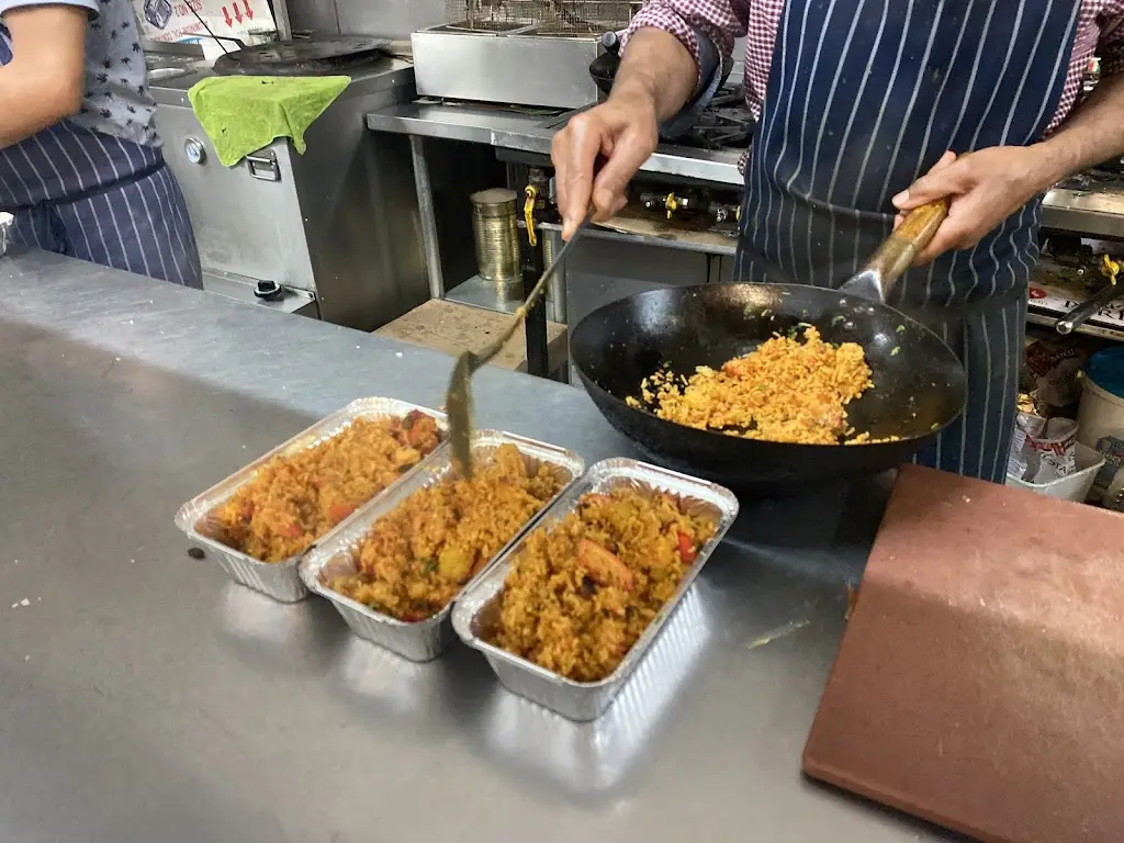 Menu_Jalfrezi_Totton_imagen_9