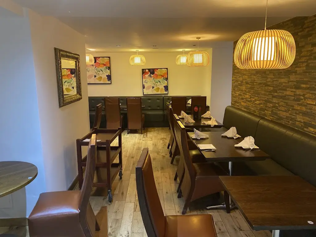 Jalfrezi_Totton_slider_image_1