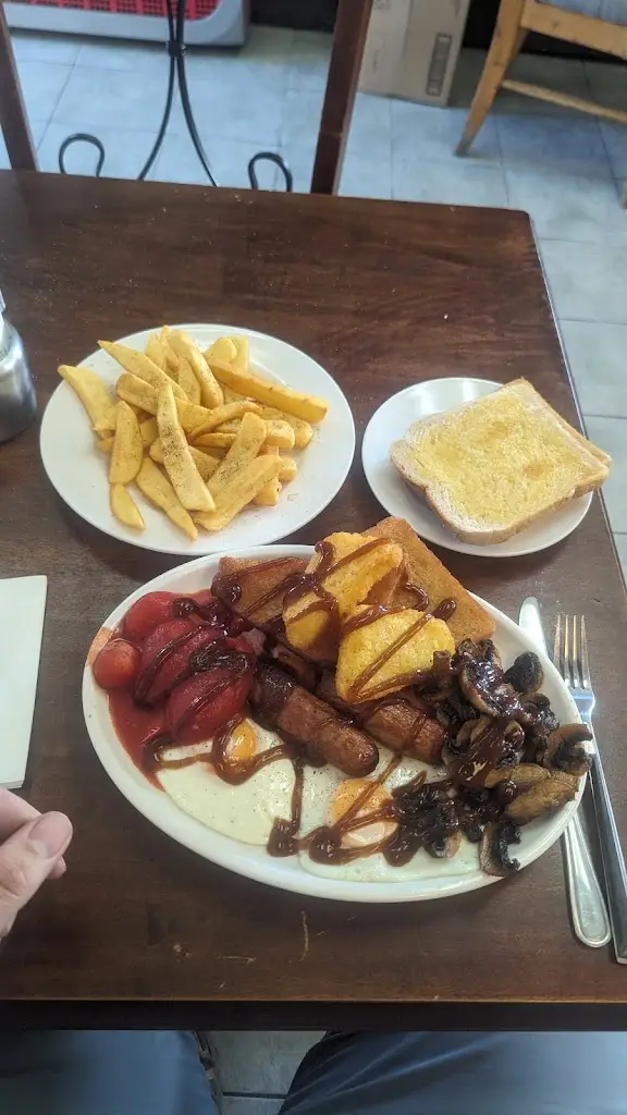 Menu_Mo's Diner_Totton_image_3