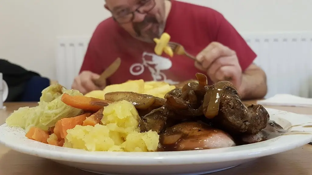 Mo's Diner_Totton_slider_image_3