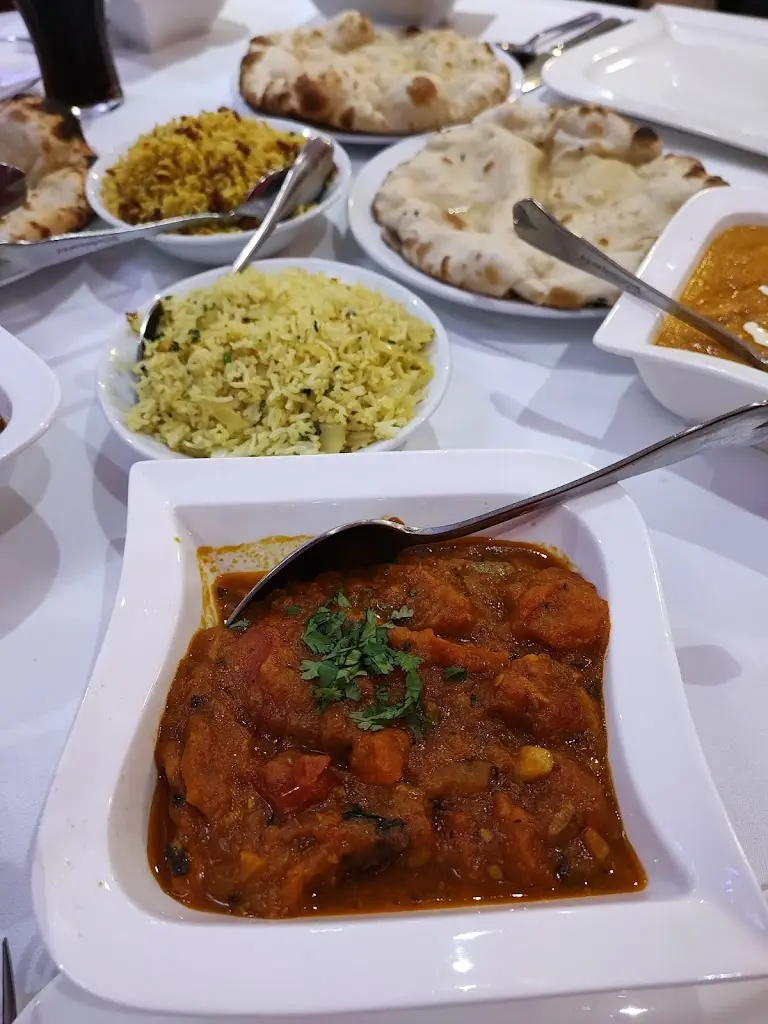 Menu_Achari Lounge_Totton_image_1