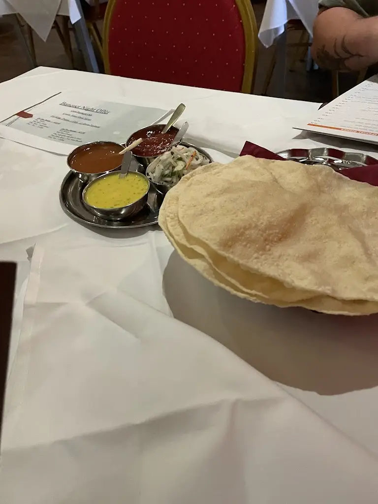 Menu_Achari Lounge_Totton_image_2