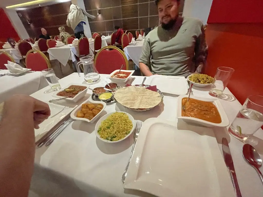 Menu_Achari Lounge_Totton_image_3