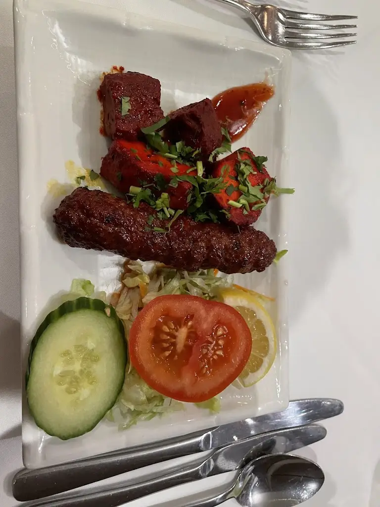 Menu_Achari Lounge_Totton_image_4