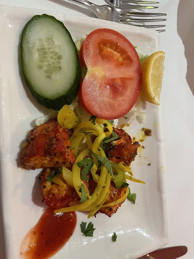 Menu_Achari Lounge_Totton_image_5