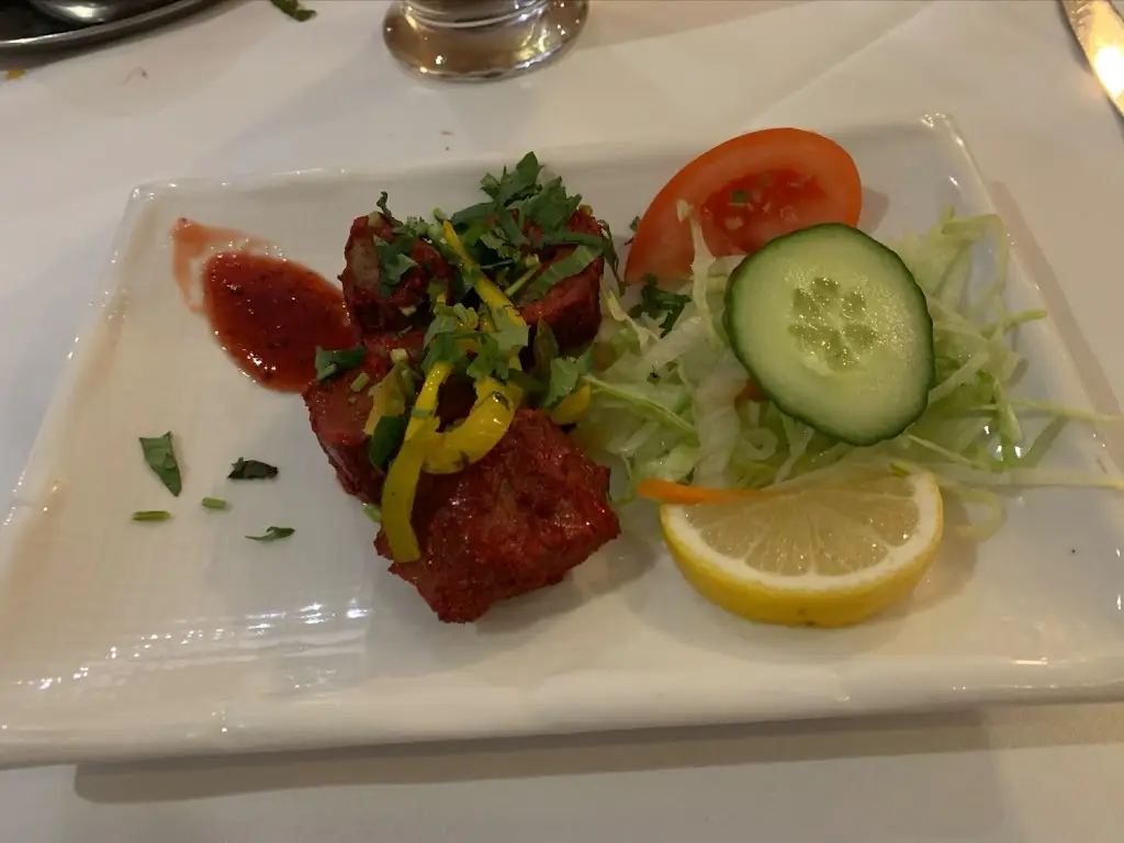 Menu_Achari Lounge_Totton_image_6