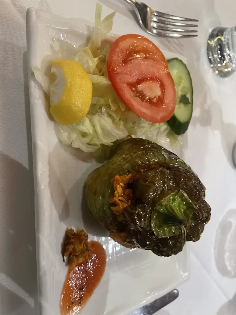 Menu_Achari Lounge_Totton_image_7