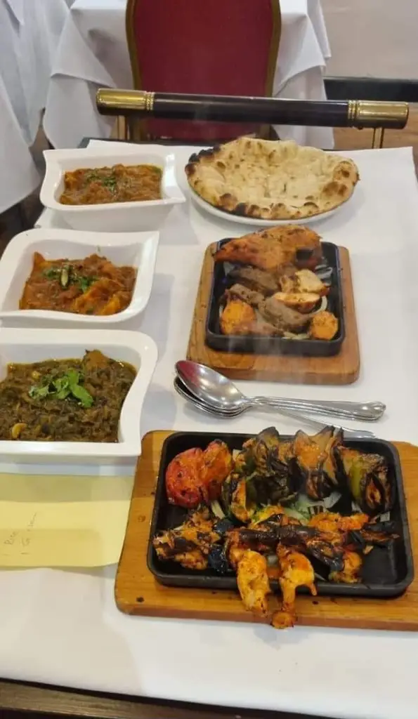 Menu_Achari Lounge_Totton_image_9