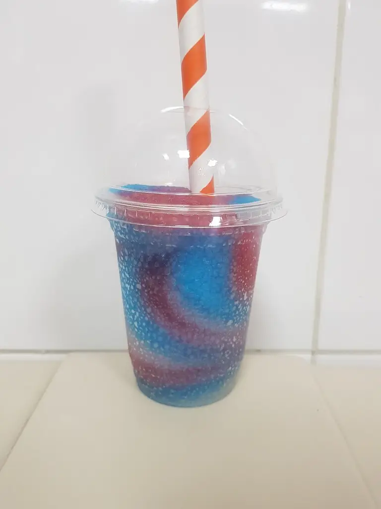 Totton Fish Bar_Totton_slider_image_2