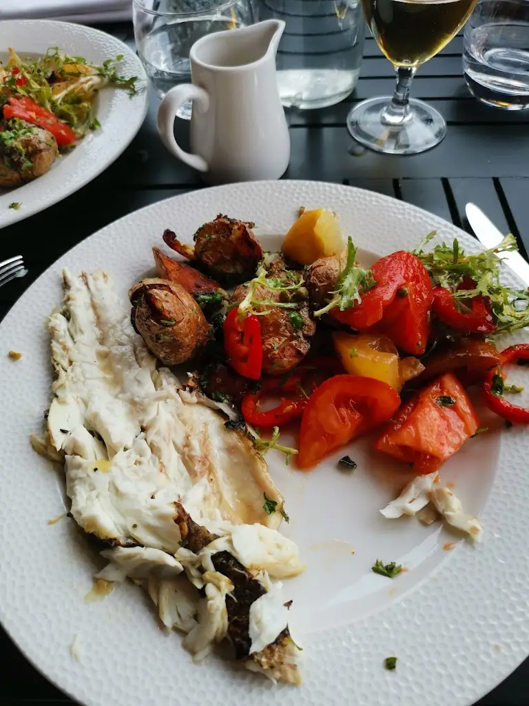 Menu_The Salt Room_Beighton_image_5