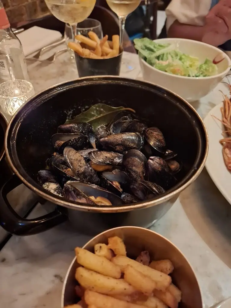 Menu_The Salt Room_Beighton_image_6