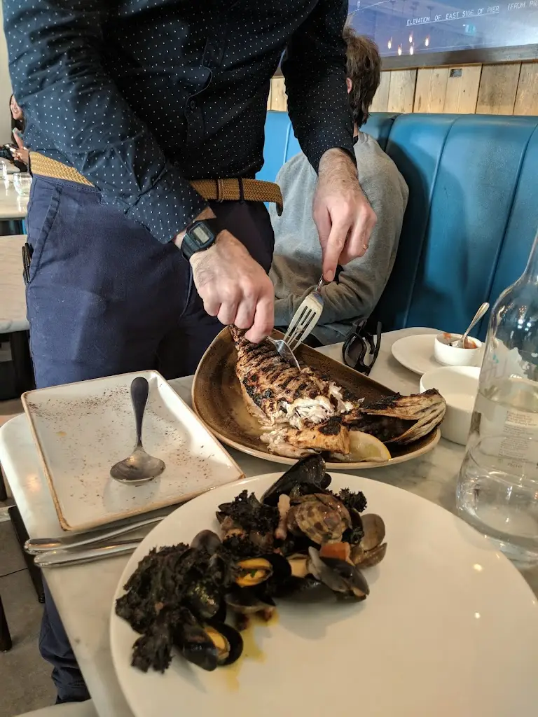 Menu_The Salt Room_Beighton_image_7