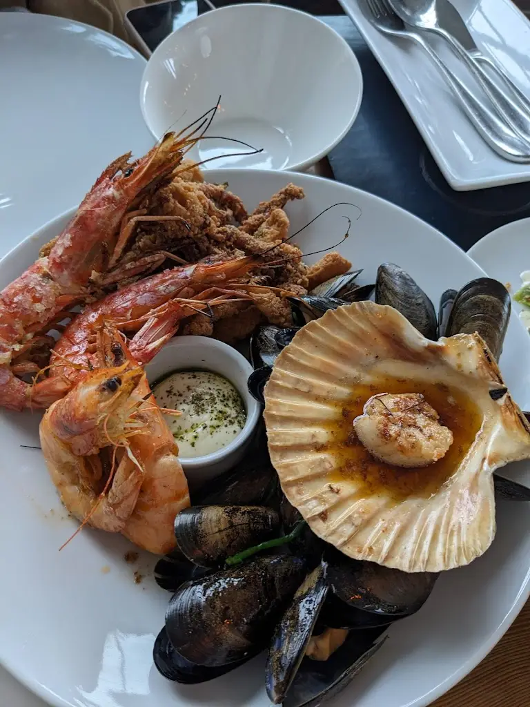 Menu_The Salt Room_Beighton_image_8