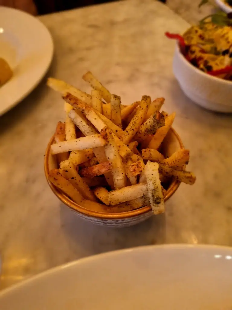 Menu_The Salt Room_Beighton_image_9