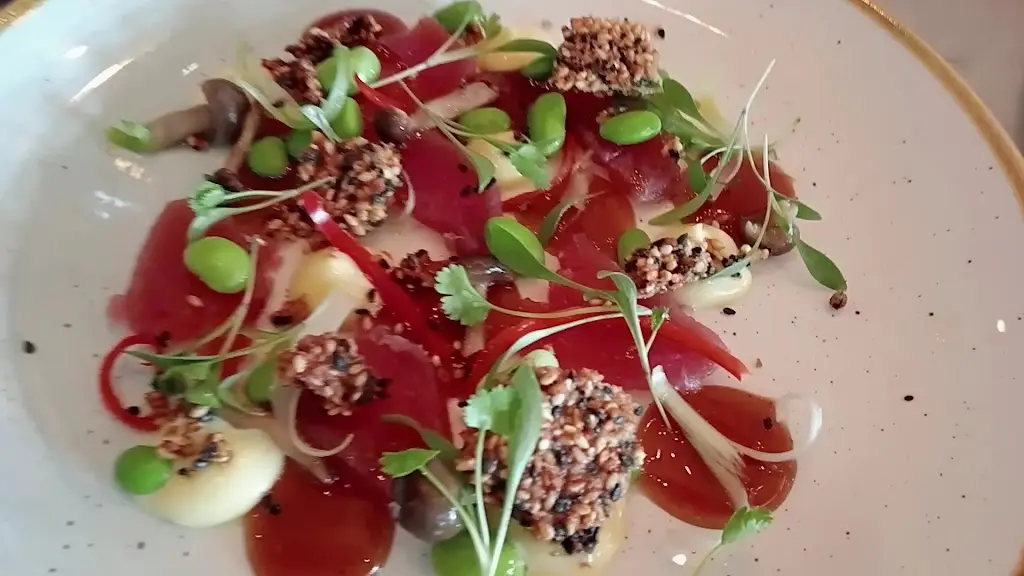 The Salt Room_Beighton_slider_image_2