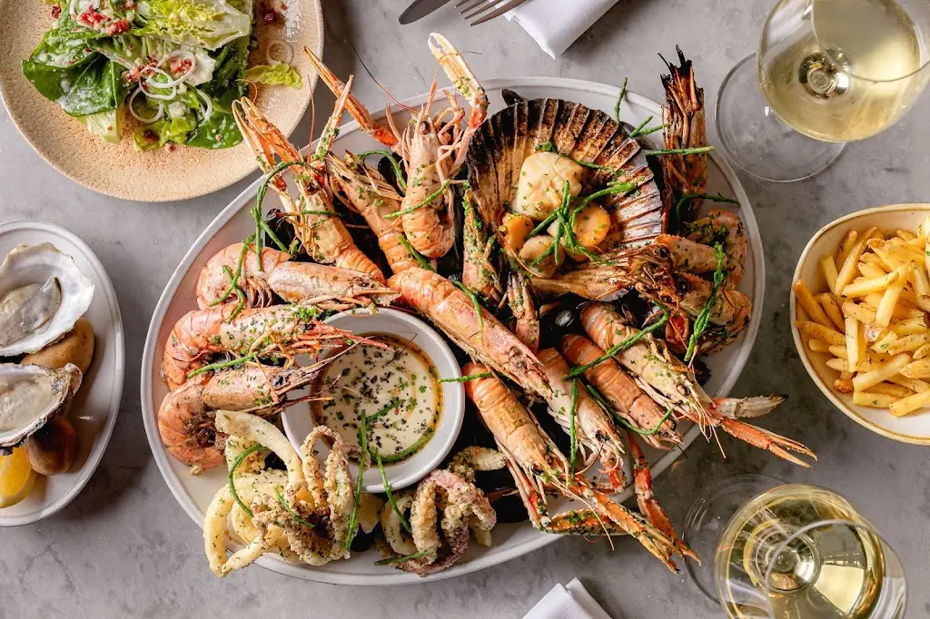 The Salt Room_Beighton_slider_image_3