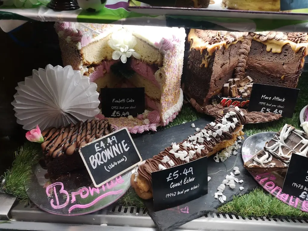 Menu_Walnut Tree Farm - Dining & Carvery_Totton_image_5