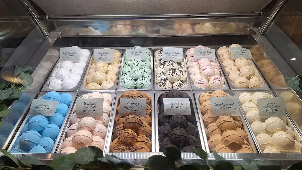 Menu_Walnut Tree Farm - Dining & Carvery_Totton_image_6