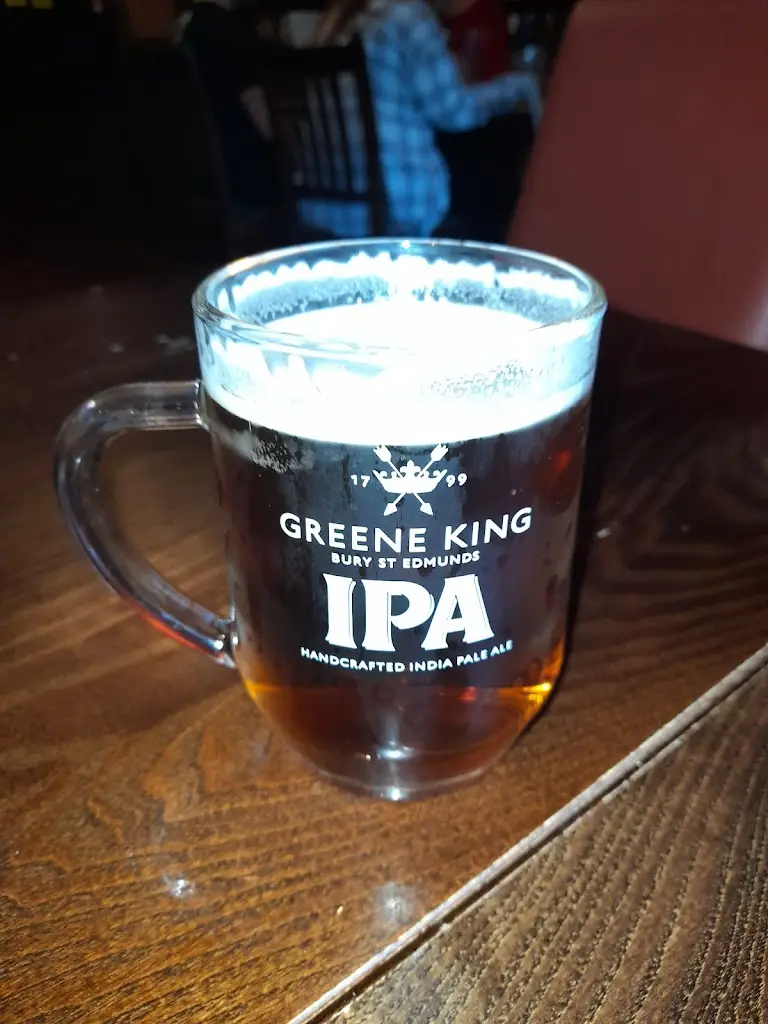 Menu_Walnut Tree Farm - Dining & Carvery_Totton_image_7