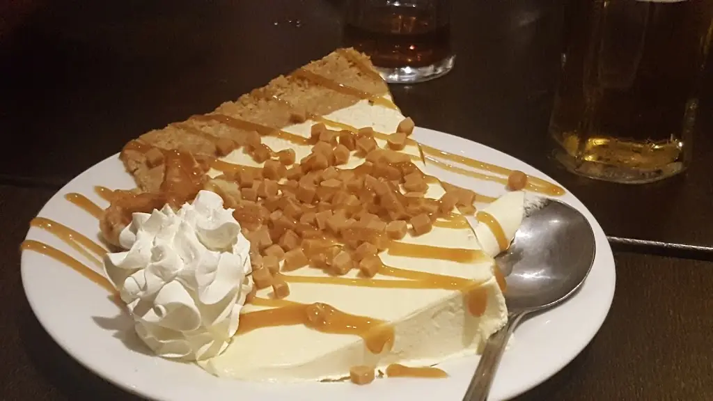 Menu_Walnut Tree Farm - Dining & Carvery_Totton_image_9