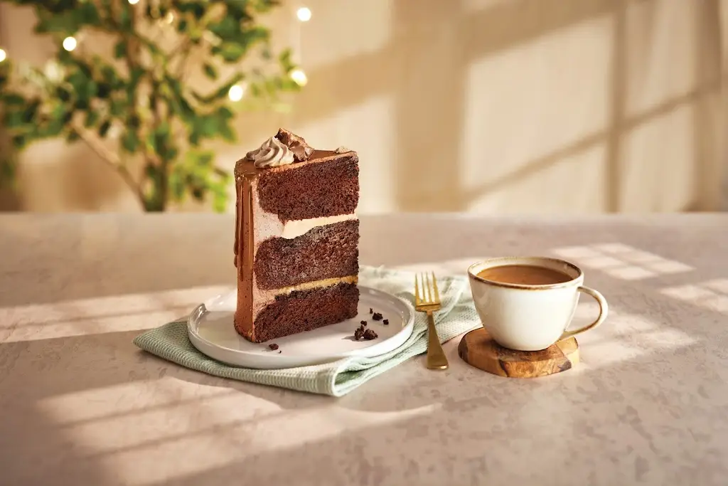 Walnut Tree Farm - Dining & Carvery_Totton_slider_image_2