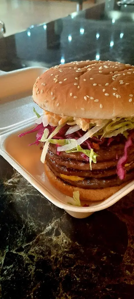 Menu_Charcoal Grill Totton_Totton_immagine_8