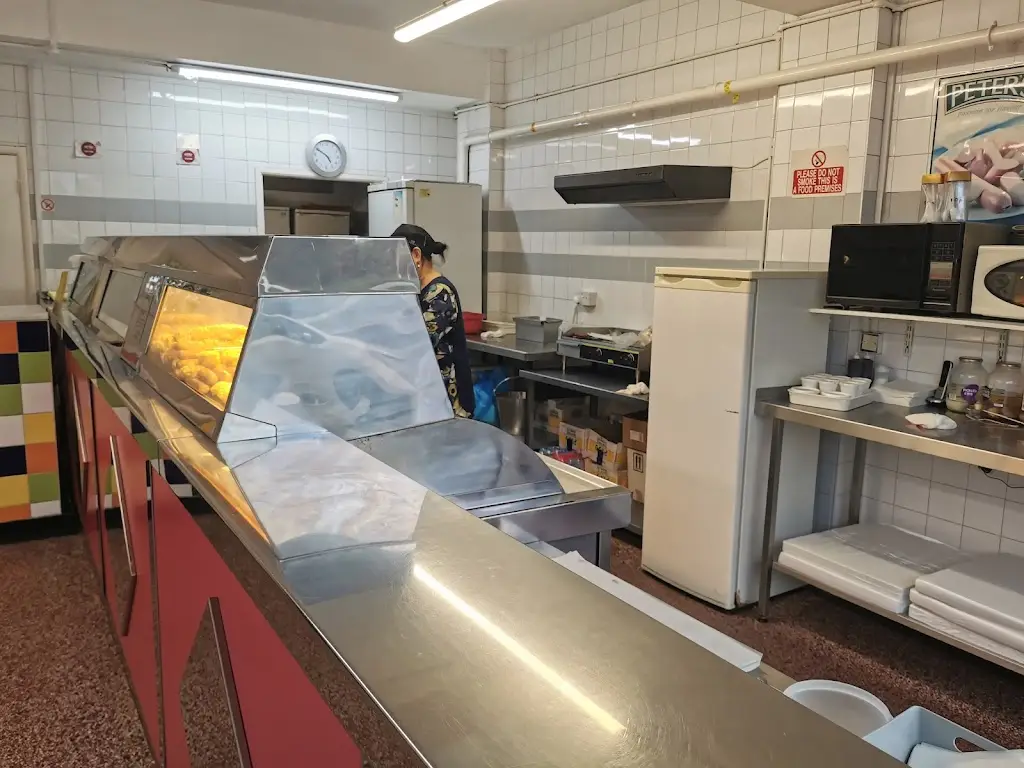 Testwood Chef_Totton_slider_image_2