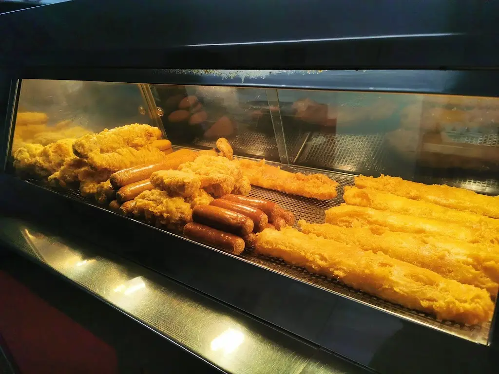 Testwood Chef_Totton_slider_image_3