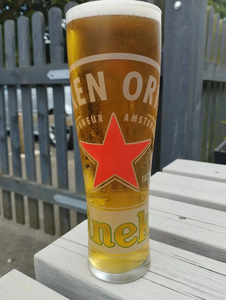 Menu_The Gamekeeper_Totton_image_4