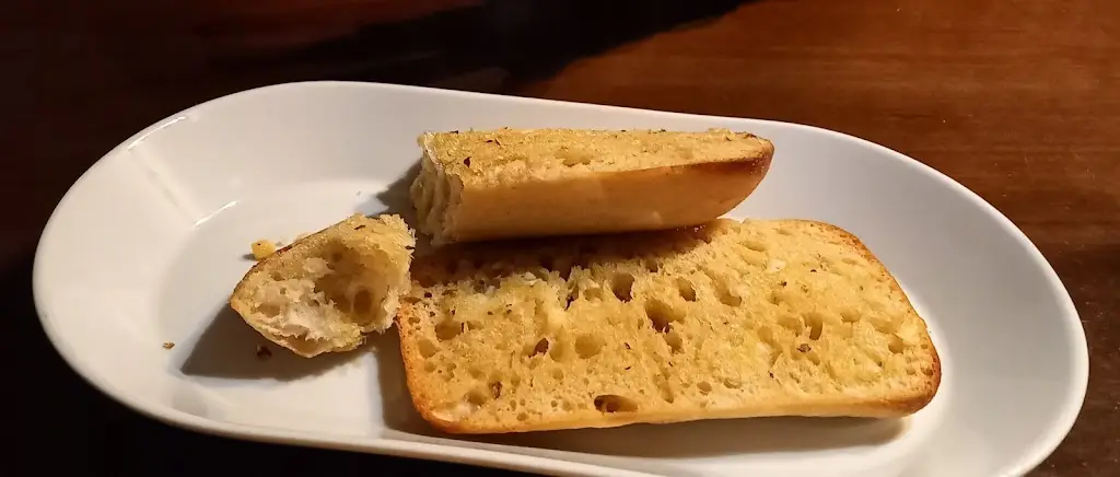 Menu_The Gamekeeper_Totton_image_6