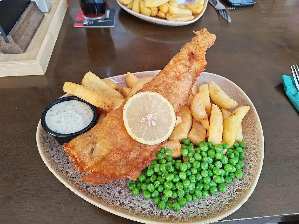 Debbie Blythe_The Gamekeeper_Totton_review