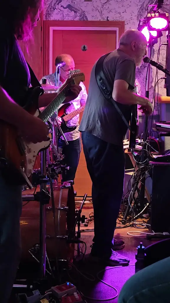 The Gamekeeper_Totton_slider_image_2