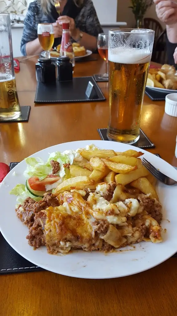 Menu_Fox Inn_Ulceby_image_2