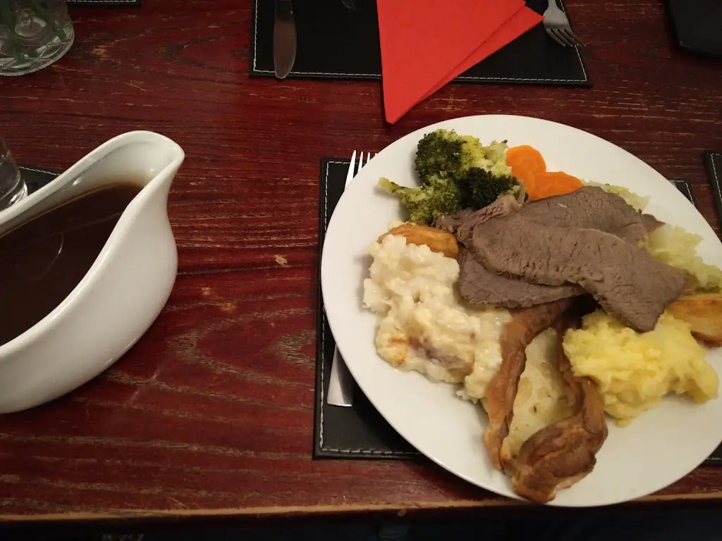 Menu_Fox Inn_Ulceby_image_5