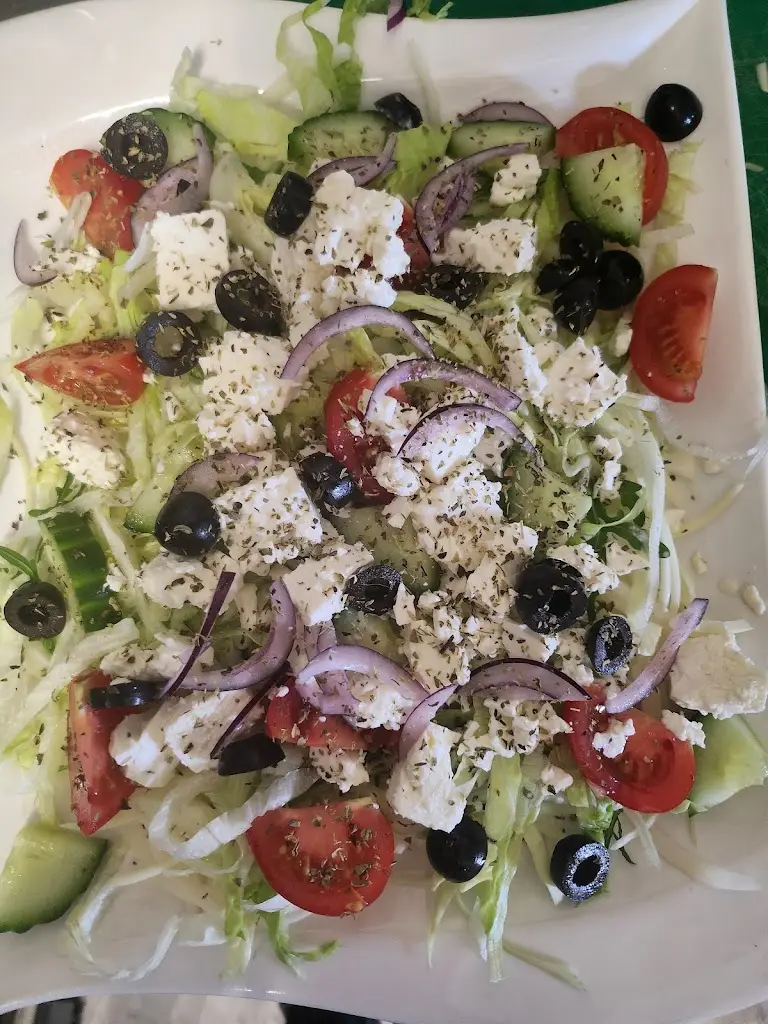 Menu_Chums Cafe Ulceby_Ulceby_image_5