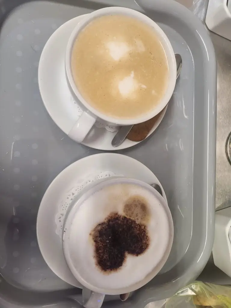 Menu_Chums Cafe Ulceby_Ulceby_image_6