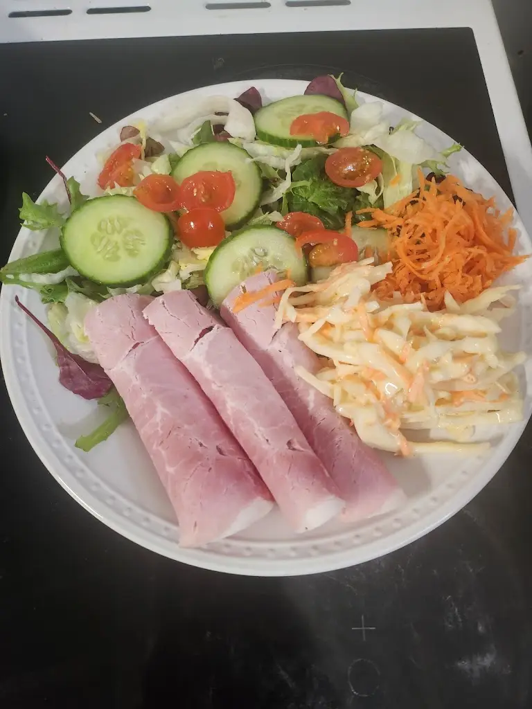 Menu_Chums Cafe Ulceby_Ulceby_image_7