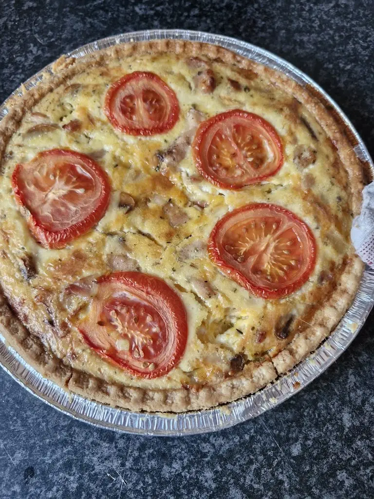 Menu_Chums Cafe Ulceby_Ulceby_image_8