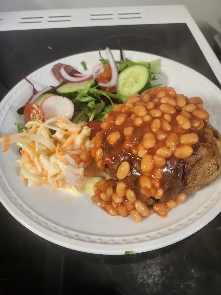 Menu_Chums Cafe Ulceby_Ulceby_image_9