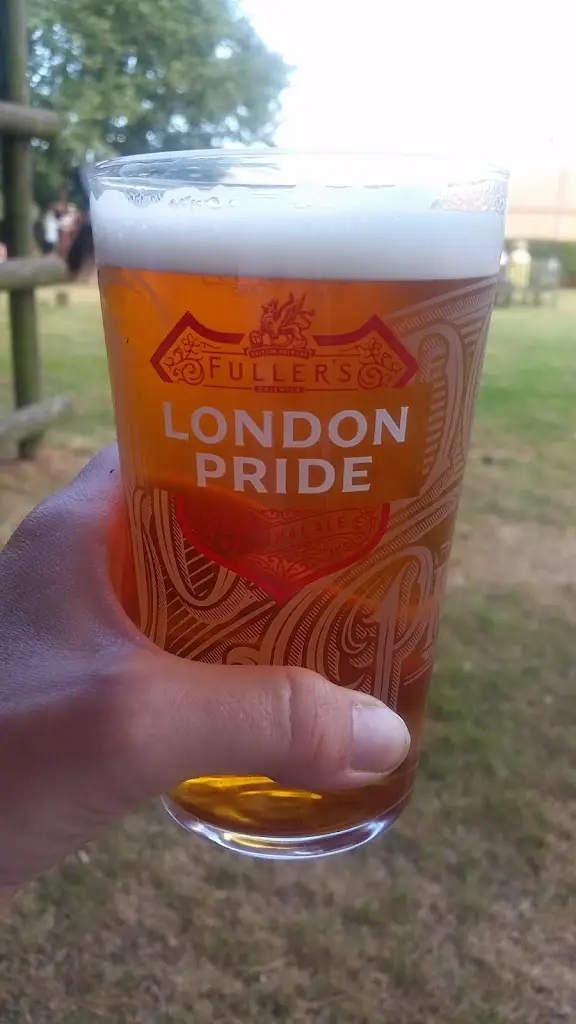 Menu_The Nags Head WOOTTON_Ulceby_image_5