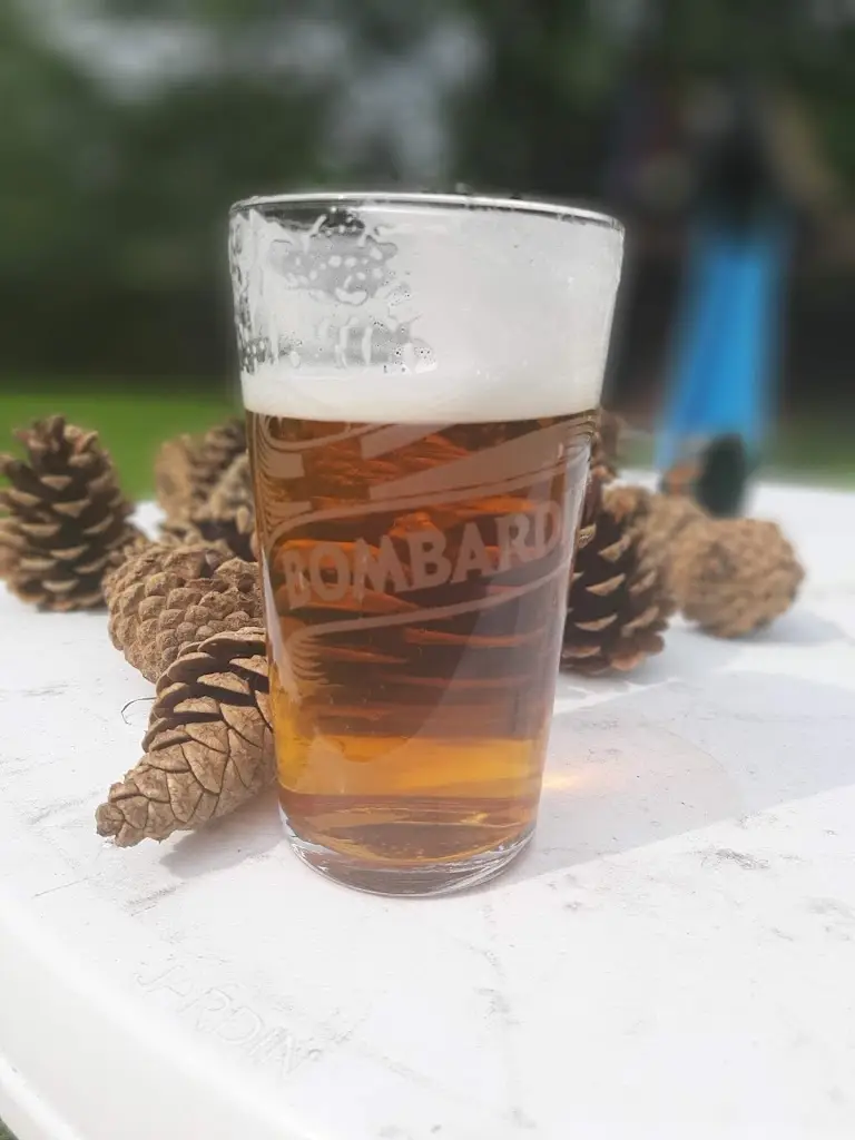 Menu_The Nags Head WOOTTON_Ulceby_image_6