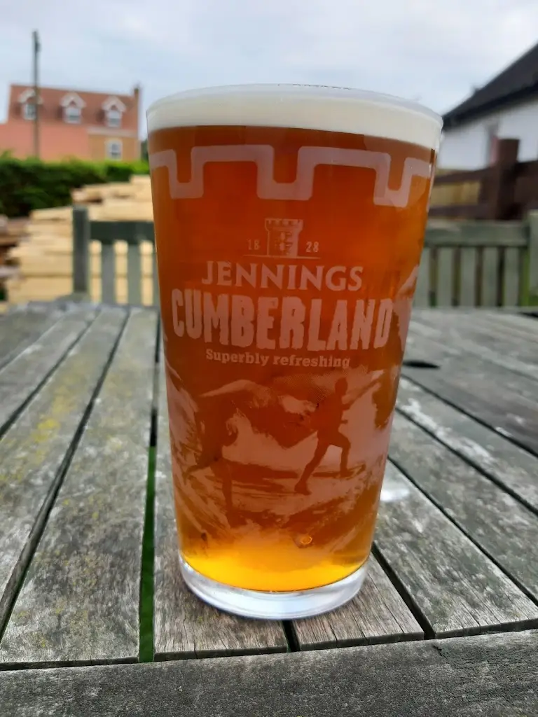 Menu_The Nags Head WOOTTON_Ulceby_image_7