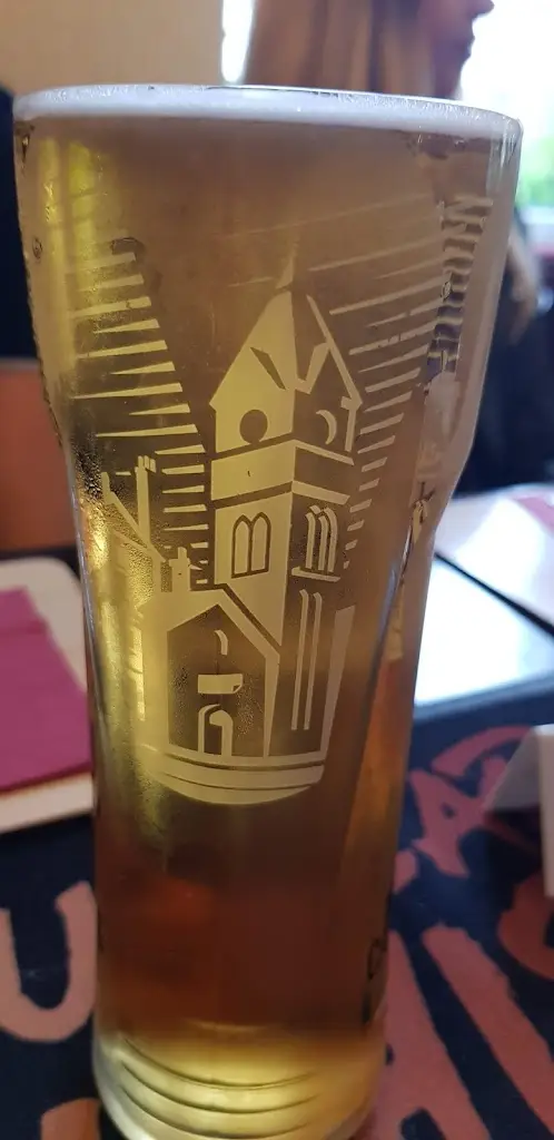 Menu_The Nags Head WOOTTON_Ulceby_image_8