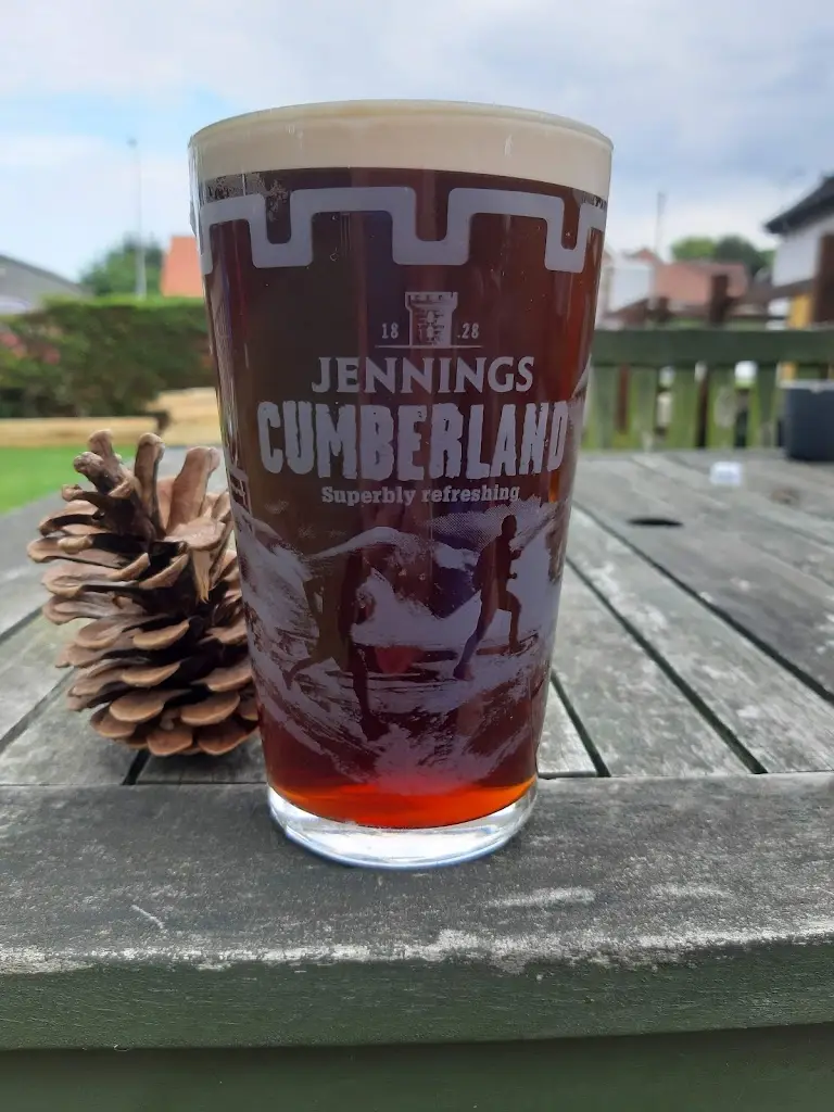 Menu_The Nags Head WOOTTON_Ulceby_image_9