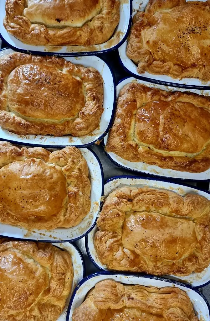 The Nags Head WOOTTON_Ulceby_slider_image_2