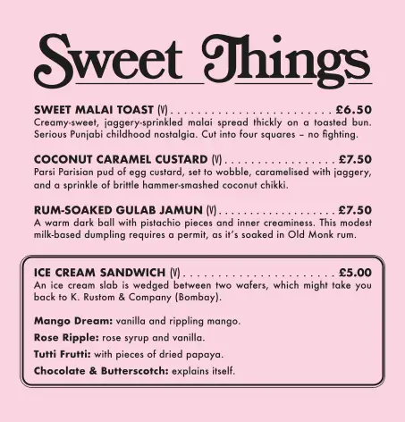 Menu_Dishoom Permit Room Brighton_Beighton_image_3