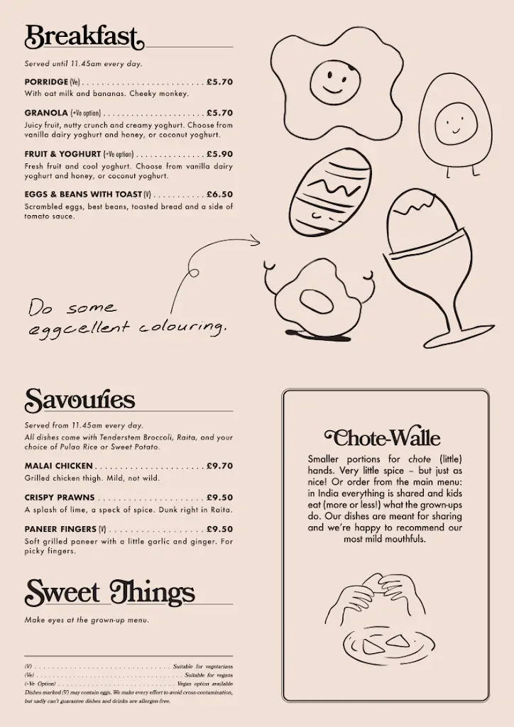 Menu_Dishoom Permit Room Brighton_Beighton_image_4