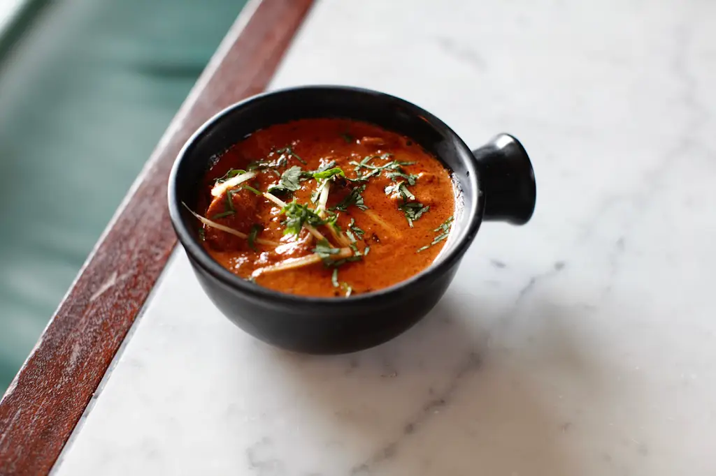 Menu_Dishoom Permit Room Brighton_Beighton_image_5