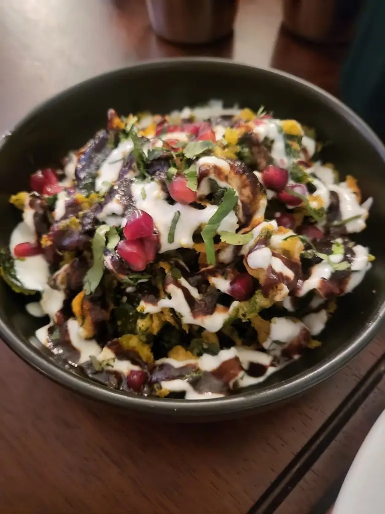 Menu_Dishoom Permit Room Brighton_Beighton_image_6